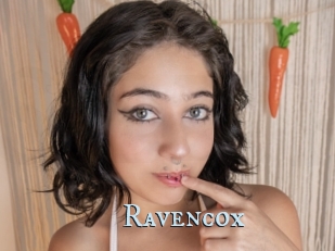 Ravencox