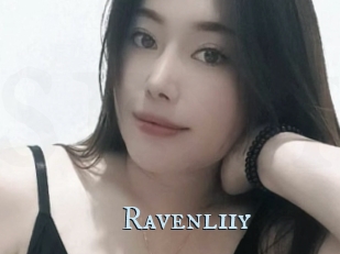 Ravenliiy