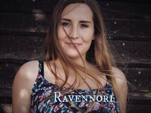 Ravennori