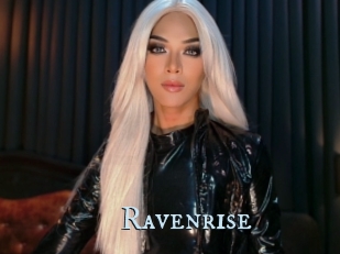 Ravenrise