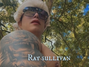 Ray_sullivan