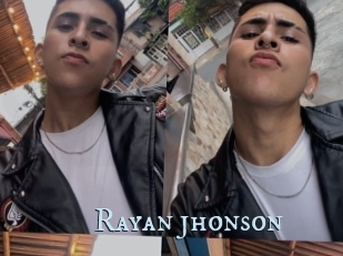 Rayan_jhonson