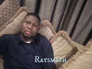 Raysmith