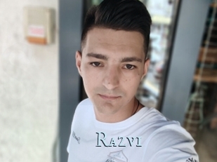 Razvi