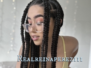 Realreinaperez111