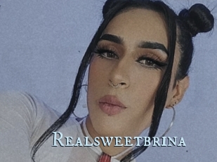 Realsweetbrina