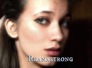 Reanastrong