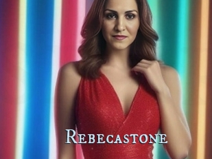 Rebecastone