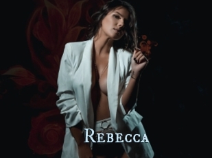 Rebecca