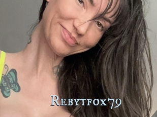 Rebytfox79