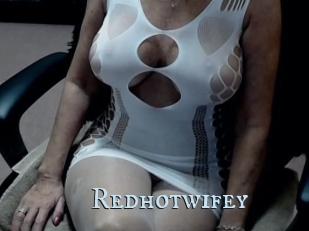 Redhotwifey