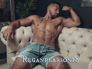 Reganpearson18