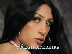 Reginafereira