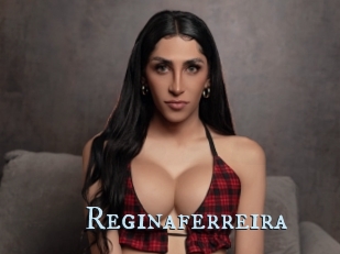 Reginaferreira