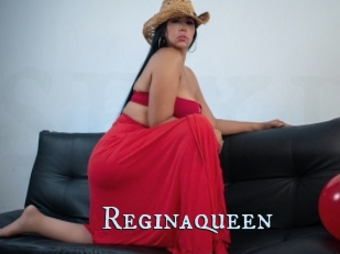 Reginaqueen