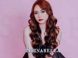 Reinabella