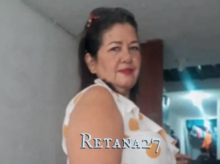 Retana27