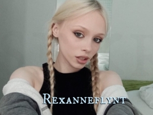 Rexanneflynt