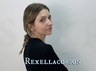 Rexellacorson
