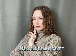 Rexellaeggett