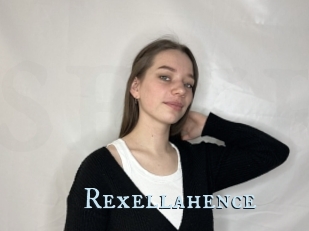 Rexellahence