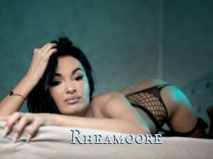 Rheamoore