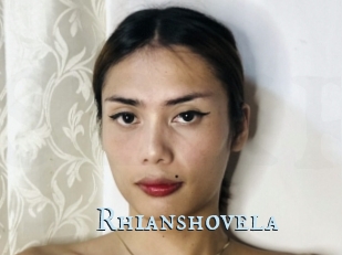 Rhianshovela