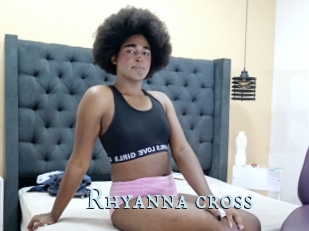 Rhyanna_cross