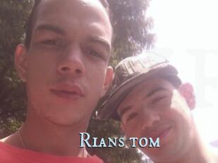 Rians_tom