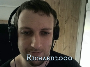 Richard2000