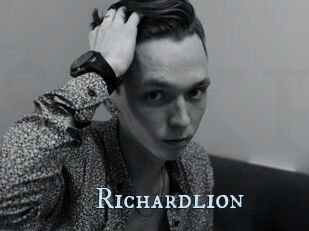 Richardlion