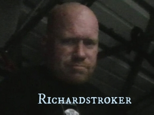 Richardstroker