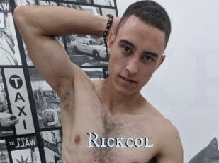 Rickcol