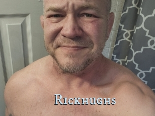 Rickhughs