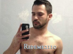 Rideme2110