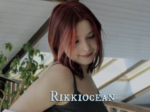 Rikkiocean