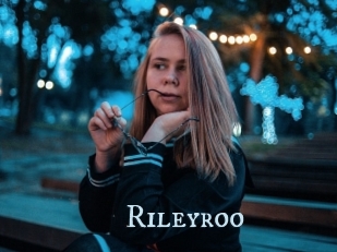 Rileyroo