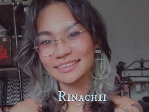 Rinachii