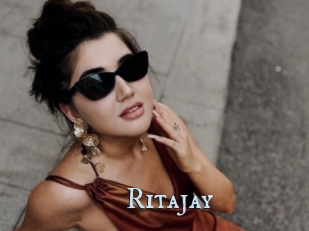 Ritajay