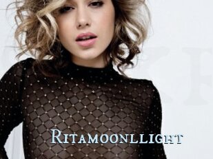 Ritamoonllight