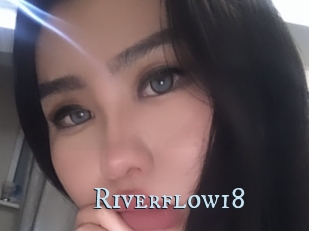 Riverflow18