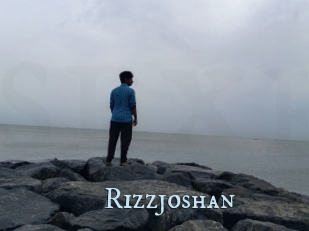 Rizzjoshan