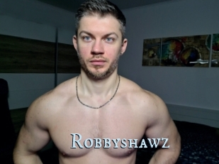 Robbyshawz