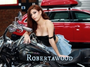 Robertawood