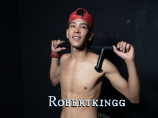 Robertkingg