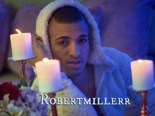 Robertmillerr