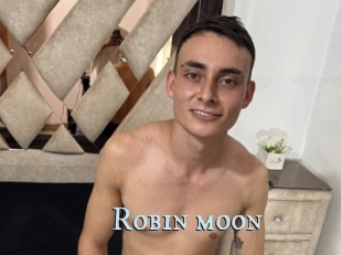 Robin_moon