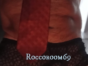 Roccoroom69