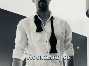 Rockhardjoe