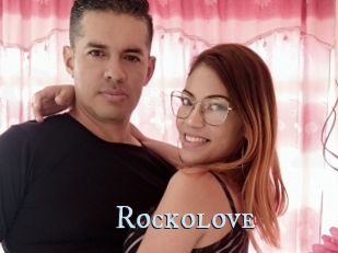 Rockolove